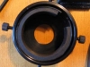 kowacp995_005