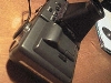 diaviewer1