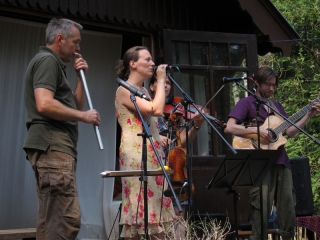 20100626_Flair_Play_1