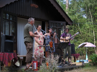 20100626_Flair_Play_2