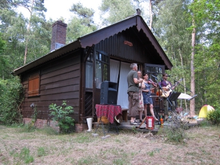 20100626_Flair_Play_3