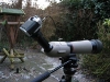 pentax_03