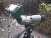 s45_03
