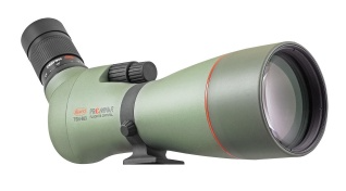 Kowa TSN-883