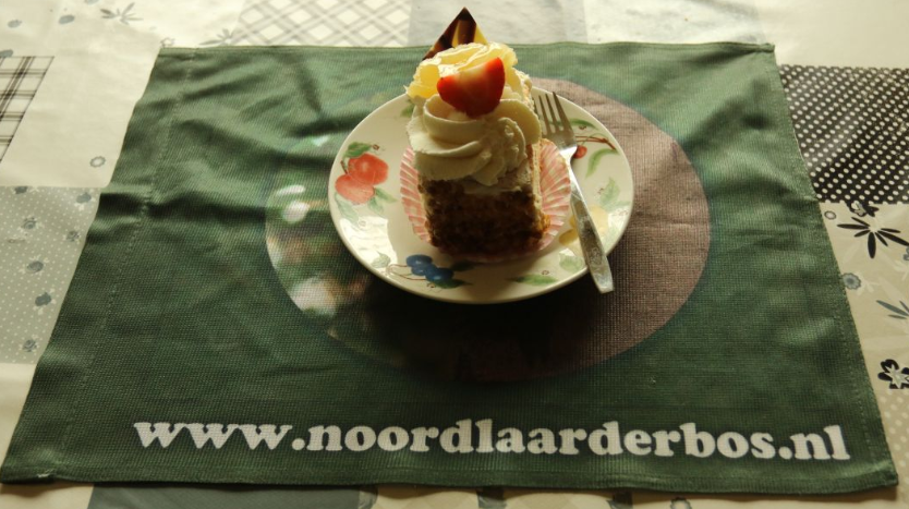 15 jaar Noordlaarderbos.nl